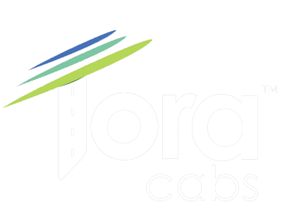 Tora cabs