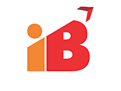 IB Developers