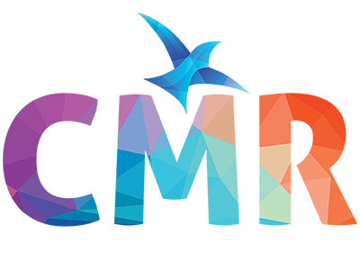 CMR Family Mall