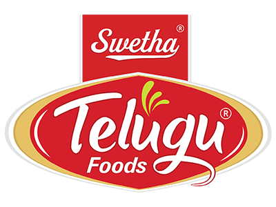 Swetha Telugu Foods