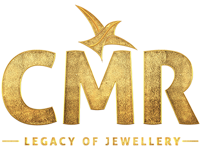 CMR Legacy Of Jewellery