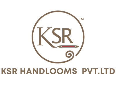 KSR Handlooms