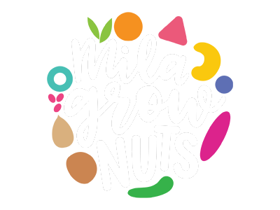 milagrownuts