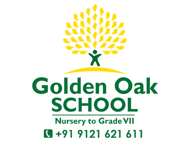 Golden Oak School